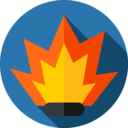 miscellaneous,gaming,war,weapon,bomb,explosion,terrorism,bomb detonation